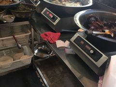 -慧娟面馆·餐厅(望江路店)