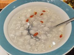 -上海1号私藏菜(黄浦店)