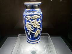 -景德镇中国陶瓷博物馆