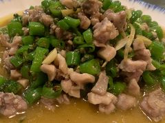 -圣厨牛腩(青春岛社区玉寿苑店)