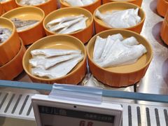 -海底捞大排档火锅(打浦路店)