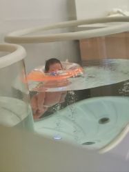 -弗蕾亚·和月月子调理院(东湖店)