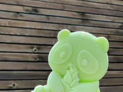-上海野生动物园