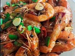 -大班家政月嫂育儿嫂(深圳NO.1店)