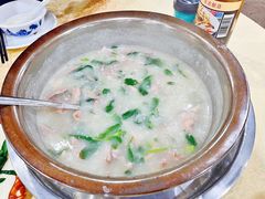 -标记美食新鲜猪杂(兴南大道店)