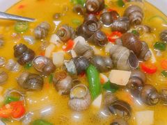 -7017浙菜•建德味(中财店)