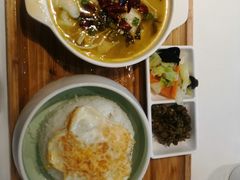 -嘉和一品(长江道店)
