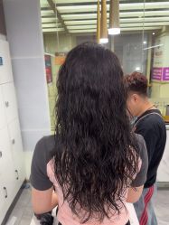 -镁连社·美联社