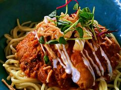 -里面·Noodlology(机电院店)