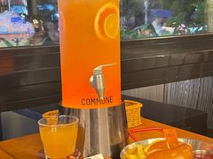 -COMMUNE幻师(五角场店)