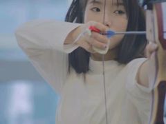 -道顺射箭·团建·骑射(张杨路店)
