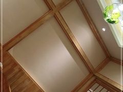 -森味花园·日本料理(伊藤洋华堂亚运村店)