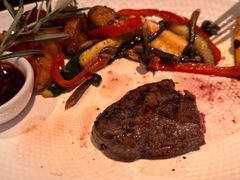 -bluefrog蓝蛙(水游城店)