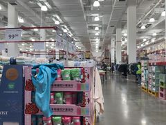 -山姆会员商店(邻瑞广场店)