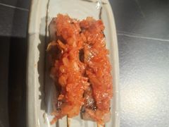-伊藤ITO(侨福芳草地购物中心店)
