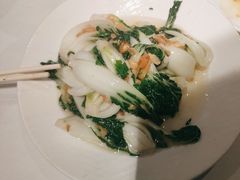 -海富门·带鱼·淮扬菜·粤菜(甘家口店)