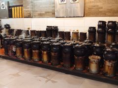 -农汤老店(顺联公园里店)