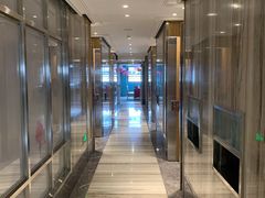 包房-南海渔村(火炬园店)