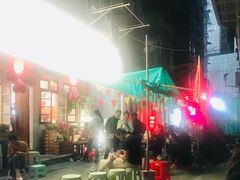 -吃皮火锅馆(苏宁店)