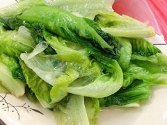 -银峰农庄·特色烧鸡·鲜无花果浸鸡