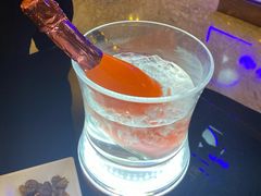 -乐潮汇时尚量贩式KTV(嘉业国际城购物中心店)