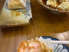 -本味友膳·茶餐厅(和达中心城店)