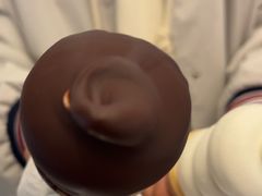 -DQ·蛋糕·冰淇淋(通州万达店)