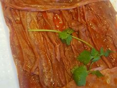 -老码头火锅(骡马市店)