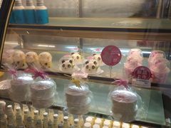 -味多美蛋糕(潘家园店)
