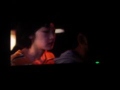 -新影联东环影城