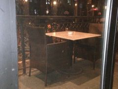 iphone_upload_pic-Shanghai Brew House上海啤酒工坊(老外街店)