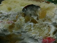 -威利发(幸福店)