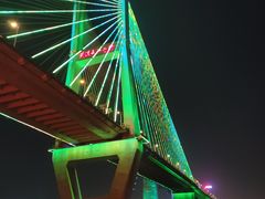 -武汉知音号