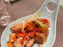 -武汉马哥孛罗酒店