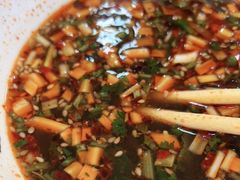 -尤素福东举院饺子馆