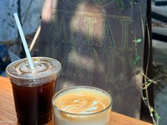 -METAL HANDS(五道营店)