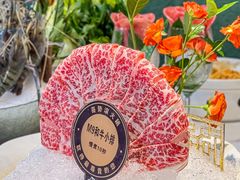 -喜聚薈·花膠雞海鮮火鍋(越秀店)