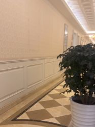 -昆明梦想医疗美容医院