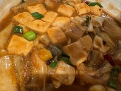-妈妈菜舟山海鲜(定海古城店)
