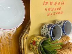 -十二道丰味·徐州土菜·烧烤(何山路店)