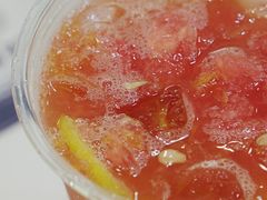 -糖潮糖水铺(省府店)