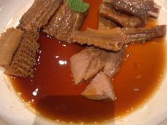 -五缘湾凯悦酒店·悦饗中餐厅