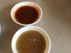 -飘香小食店(国平路店)