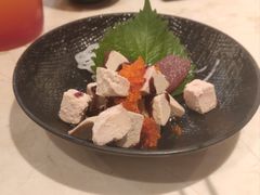 -粤海喜来登酒店-班妮海鲜铁板烧和牛放题餐厅(天河城店)