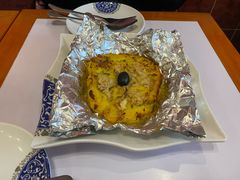 -番茄屋葡式美食(总店)