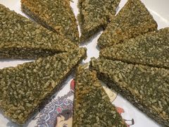 -好兄弟郭巨海鲜(天一阁店)