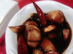 -海逸海鲜酒家(古北店)