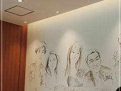 -鼎泰丰(环贸店)