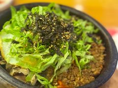 -纽斯桑拿会所(东绣路店)
