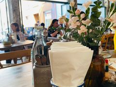 大堂-RAC BAR(安福路店)